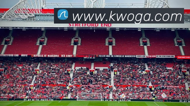 赛事专题整合